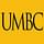 University of Maryland Baltimore County